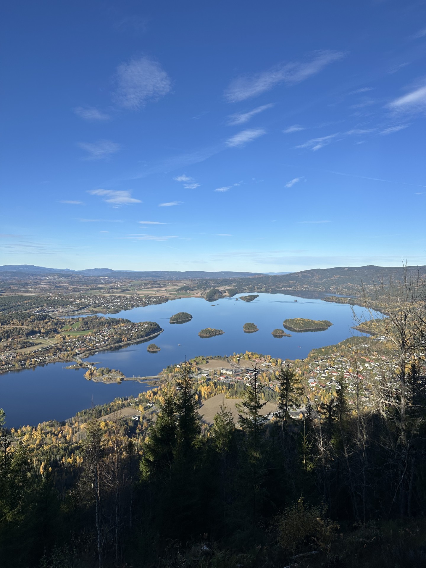 Recap & Launch Webinar: From GEO Onboarding 2025 to the 2026 Dialogue Series