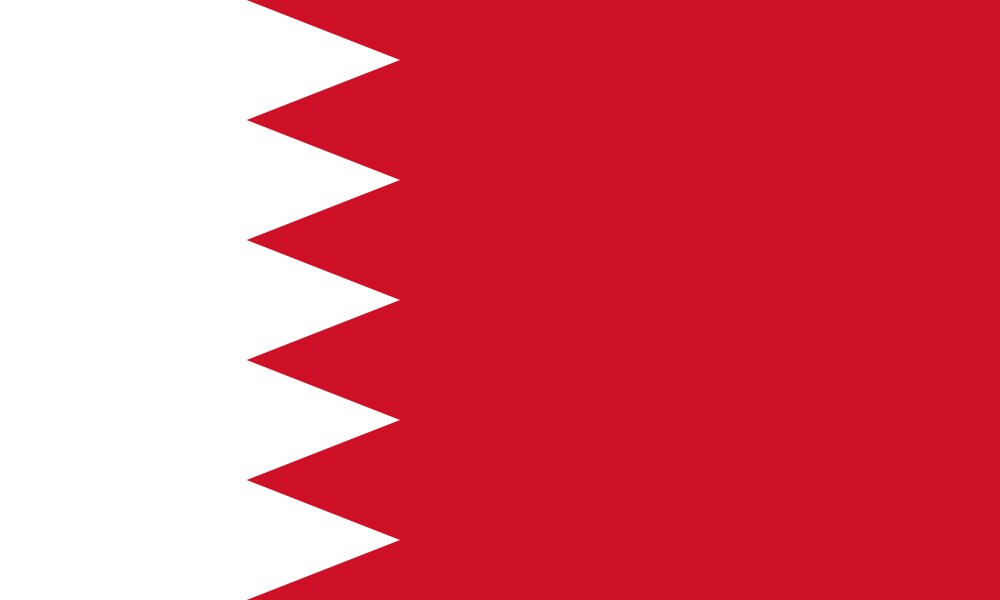 Bahrain