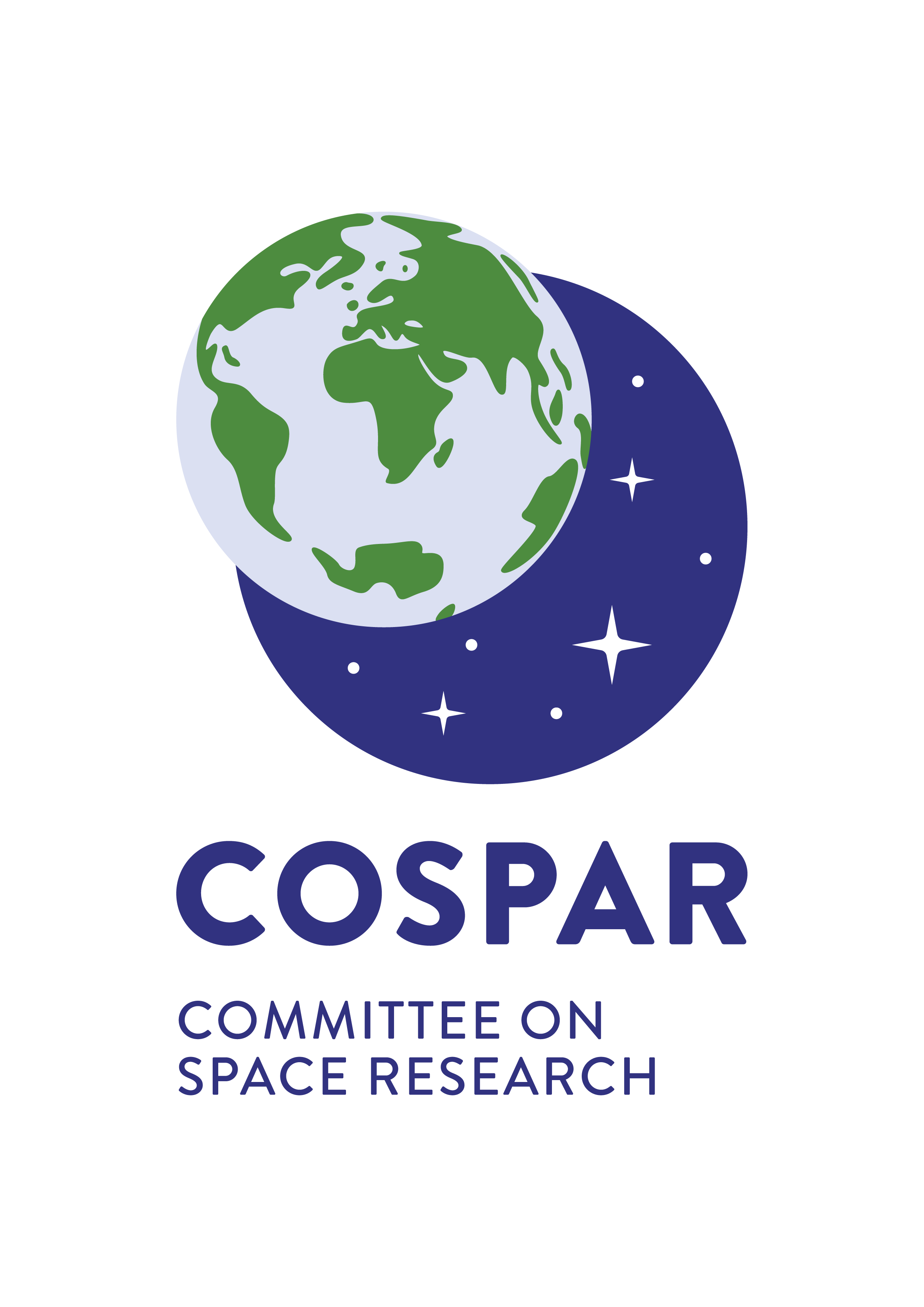 Committee on Space Research